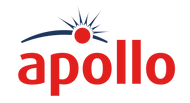 Apollo